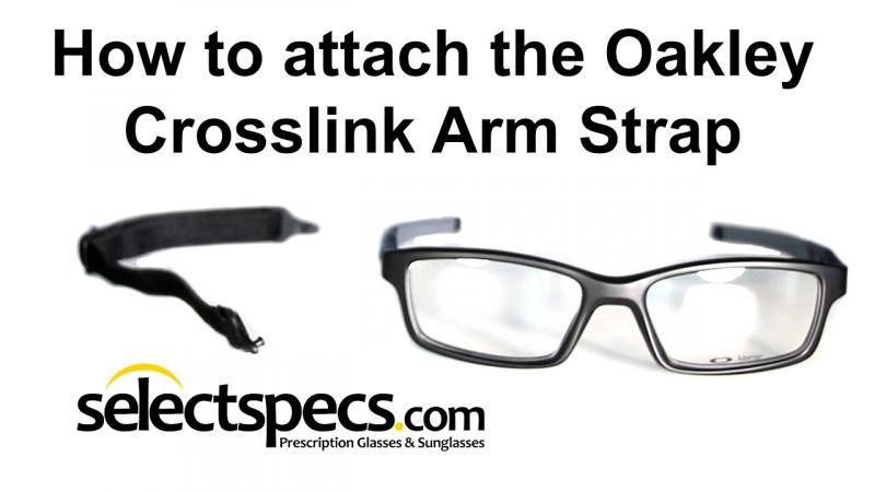 Attain Peak Performance With These Top Oakley Flak XXS Eyewear Secrets: The Ultimate Guide to Choosing Flak XXS Frames for Enhanced Vision