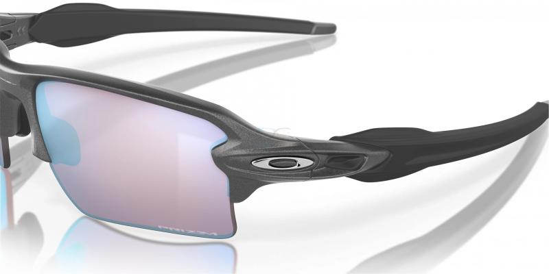 Attain Peak Performance With These Top Oakley Flak XXS Eyewear Secrets: The Ultimate Guide to Choosing Flak XXS Frames for Enhanced Vision
