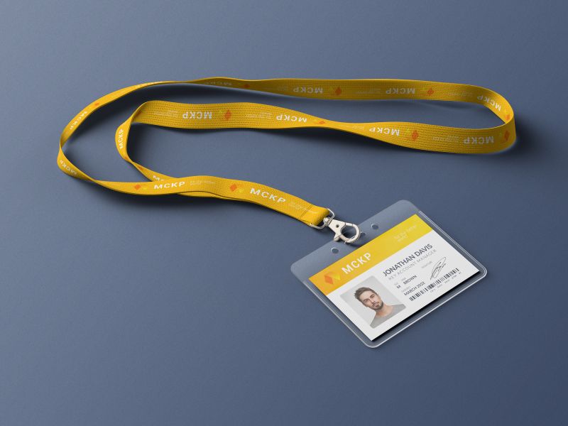 Award Winning Lanyard Coach Ori Is The Perfect Solution For HassleFree Key Management