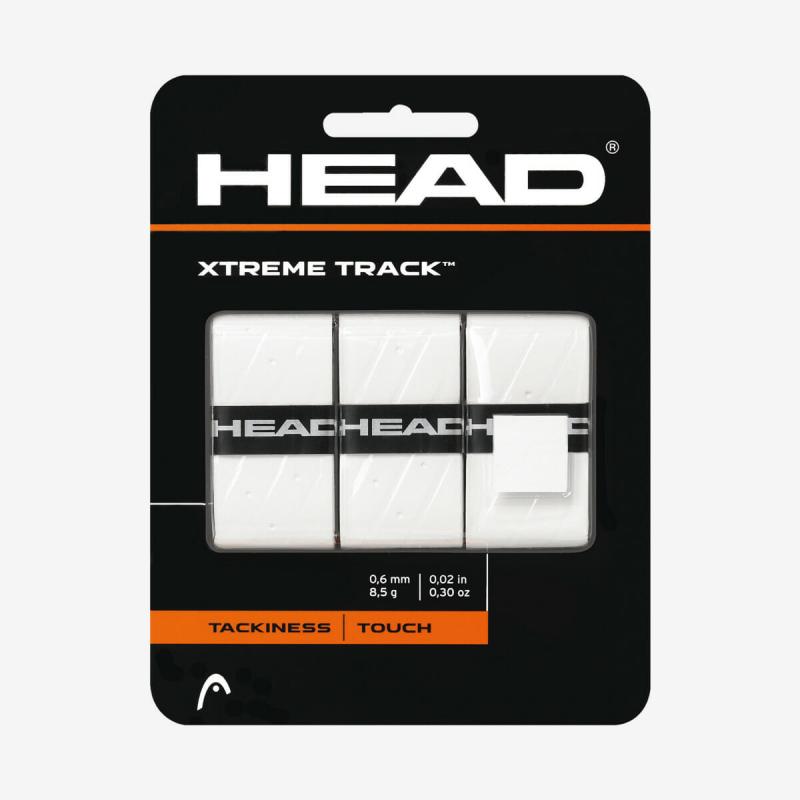 Baffle Tennis Players With This Tactic: Is The Head Xtreme Soft Overgrip Worth It