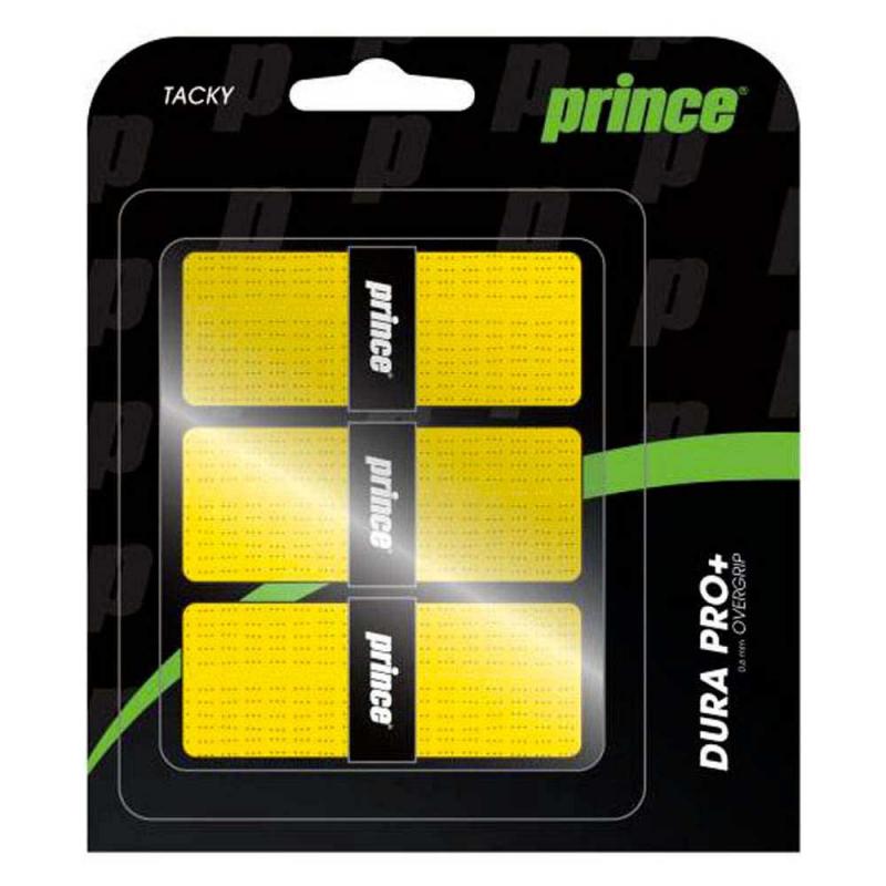 Baffle Tennis Players With This Tactic: Is The Head Xtreme Soft Overgrip Worth It