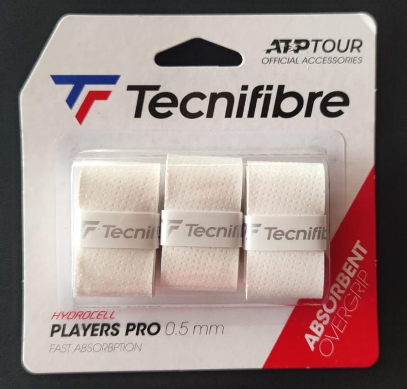 Baffle Tennis Players With This Tactic: Is The Head Xtreme Soft Overgrip Worth It