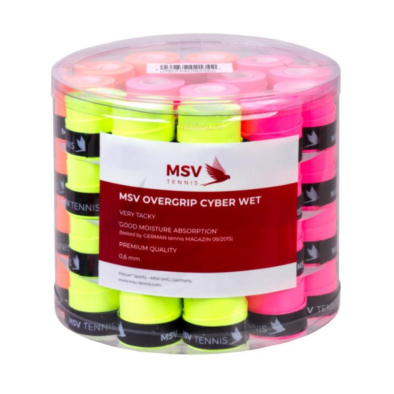 Baffle Tennis Players With This Tactic: Is The Head Xtreme Soft Overgrip Worth It