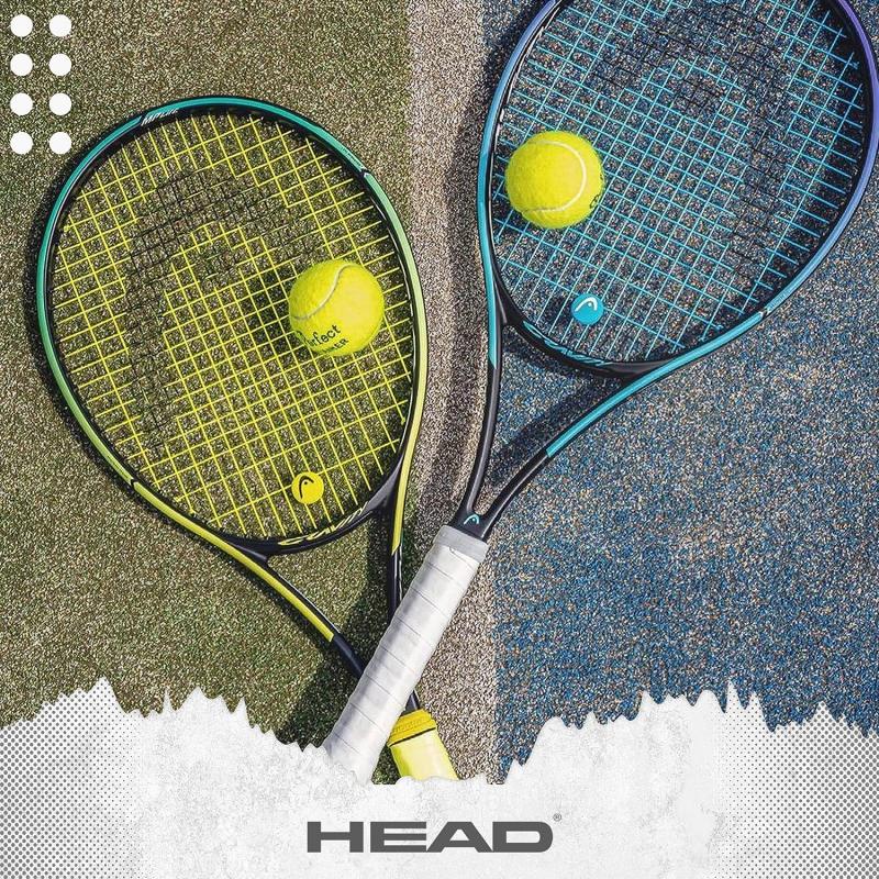Baffle Tennis Players With This Tactic: Is The Head Xtreme Soft Overgrip Worth It