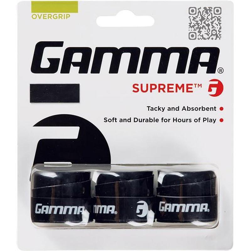 Baffle Tennis Players With This Tactic: Is The Head Xtreme Soft Overgrip Worth It