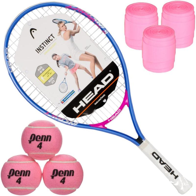Baffle Tennis Players With This Tactic: Is The Head Xtreme Soft Overgrip Worth It