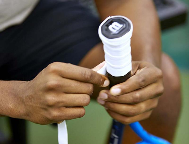 Baffle Tennis Players With This Tactic: Is The Head Xtreme Soft Overgrip Worth It