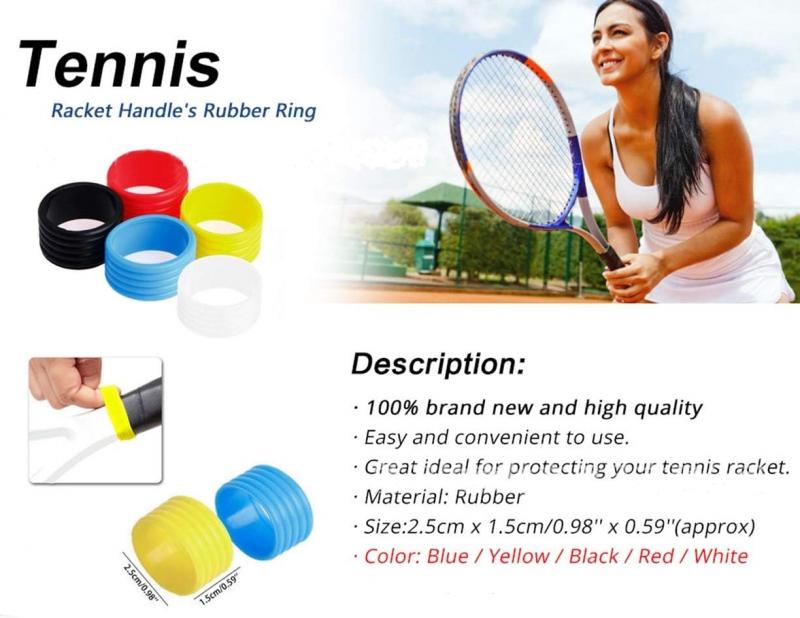 Baffle Tennis Players With This Tactic: Is The Head Xtreme Soft Overgrip Worth It