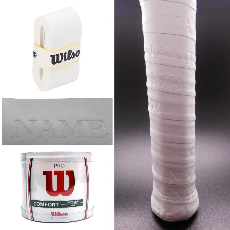 Baffle Tennis Players With This Tactic: Is The Head Xtreme Soft Overgrip Worth It