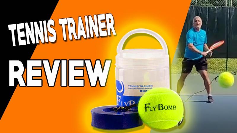 Baffle Tennis Players With This Tactic: Is The Head Xtreme Soft Overgrip Worth It