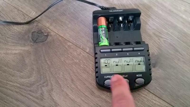 Baffled By La Crosse Battery Chargers. Learn How to Master Them in 2023