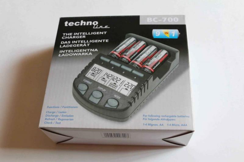 Baffled By La Crosse Battery Chargers. Learn How to Master Them in 2023