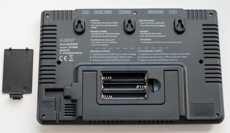 Baffled By La Crosse Battery Chargers. Learn How to Master Them in 2023