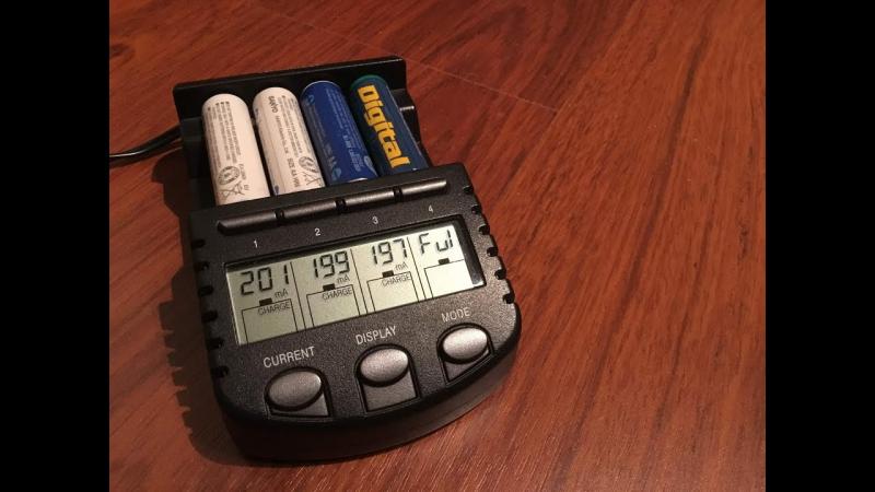 Baffled By La Crosse Battery Chargers. Learn How to Master Them in 2023