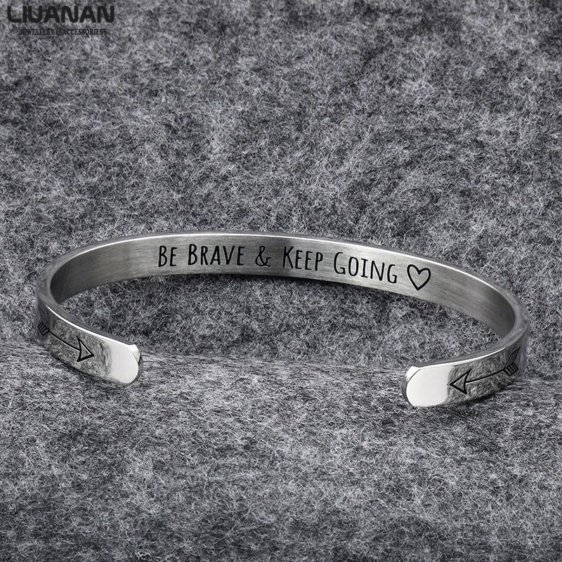 Bala Bangles Power Ring Your Next Must-Have Accessory: 15 Reasons This Magnetic Bracelet Is Taking Over The Fashion World