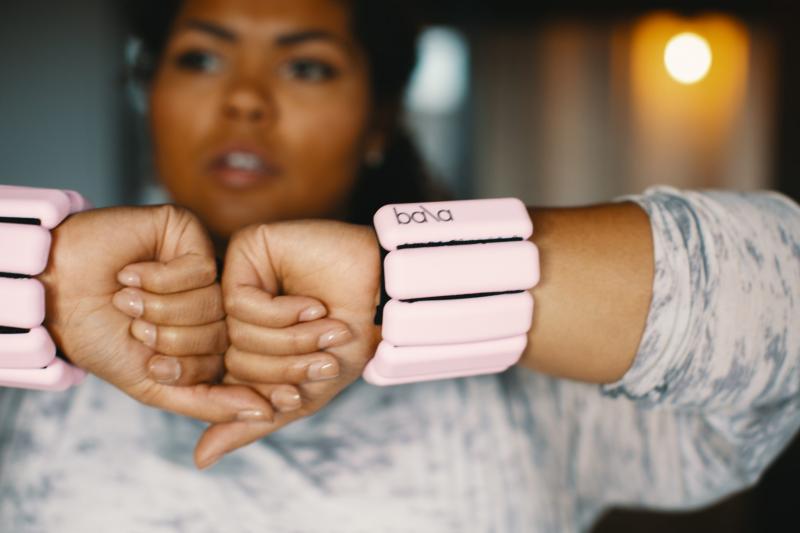 Bala Bangles Power Ring Your Next Must-Have Accessory: 15 Reasons This Magnetic Bracelet Is Taking Over The Fashion World