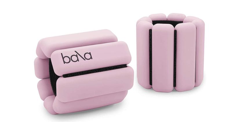 Bala Bangles Power Ring Your Next Must-Have Accessory: 15 Reasons This Magnetic Bracelet Is Taking Over The Fashion World