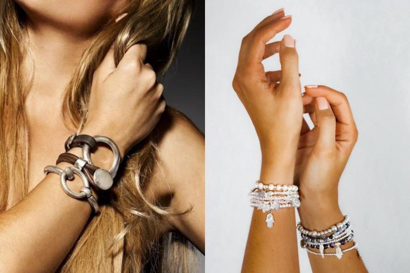 Bala Bangles Power Ring Your Next Must-Have Accessory: 15 Reasons This Magnetic Bracelet Is Taking Over The Fashion World