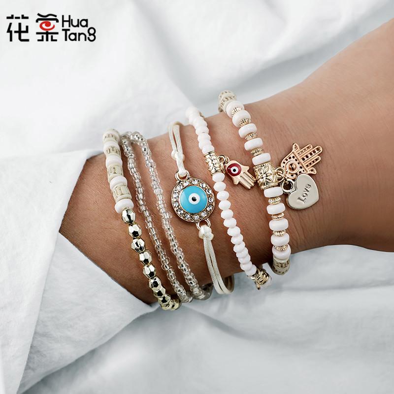 Bala Bangles Power Ring Your Next Must-Have Accessory: 15 Reasons This Magnetic Bracelet Is Taking Over The Fashion World