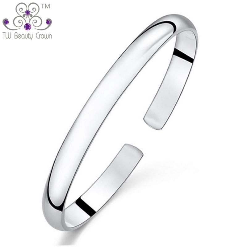 Bala Bangles Power Ring Your Next Must-Have Accessory: 15 Reasons This Magnetic Bracelet Is Taking Over The Fashion World