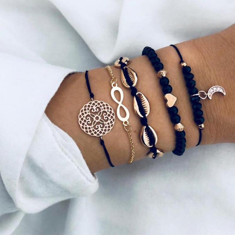 Bala Bangles Power Ring Your Next Must-Have Accessory: 15 Reasons This Magnetic Bracelet Is Taking Over The Fashion World