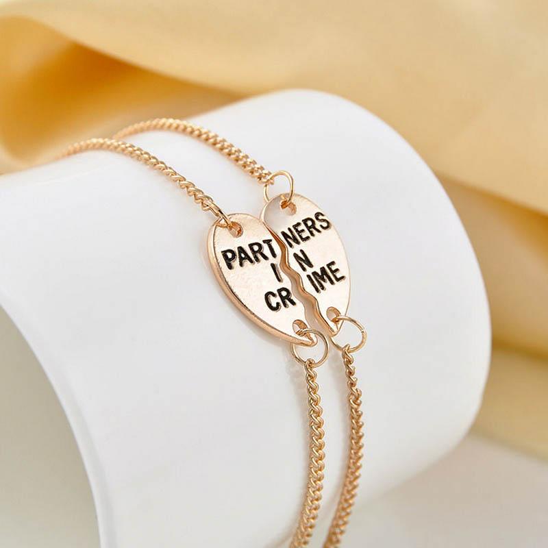 Bala Bangles Power Ring Your Next Must-Have Accessory: 15 Reasons This Magnetic Bracelet Is Taking Over The Fashion World