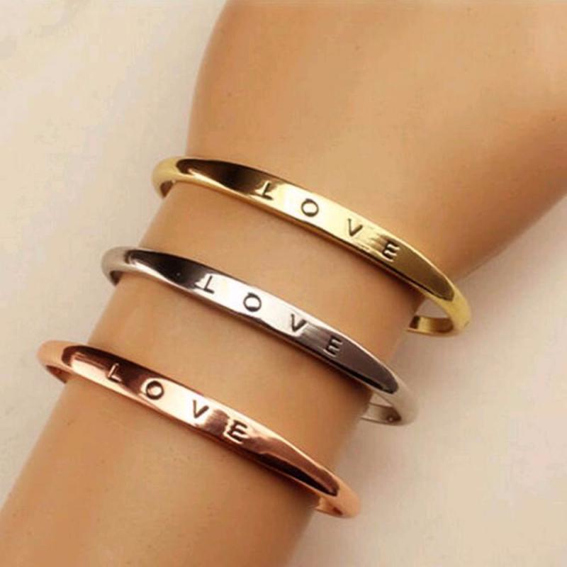 Bala Bangles Power Ring Your Next Must-Have Accessory: 15 Reasons This Magnetic Bracelet Is Taking Over The Fashion World