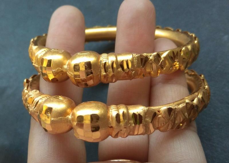 Bala Bangles Power Ring Your Next Must-Have Accessory: 15 Reasons This Magnetic Bracelet Is Taking Over The Fashion World