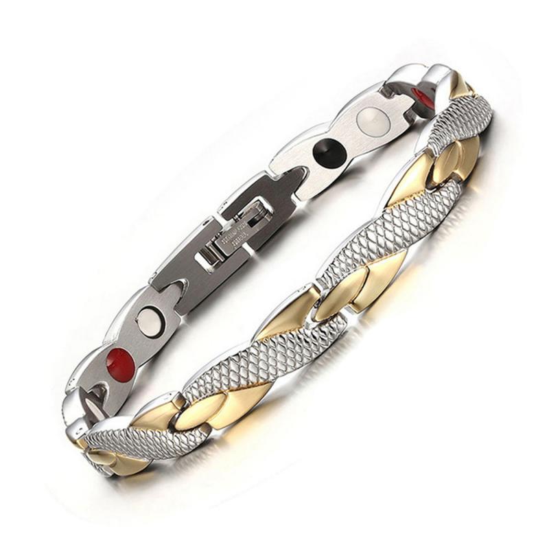 Bala Bangles Power Ring Your Next Must-Have Accessory: 15 Reasons This Magnetic Bracelet Is Taking Over The Fashion World