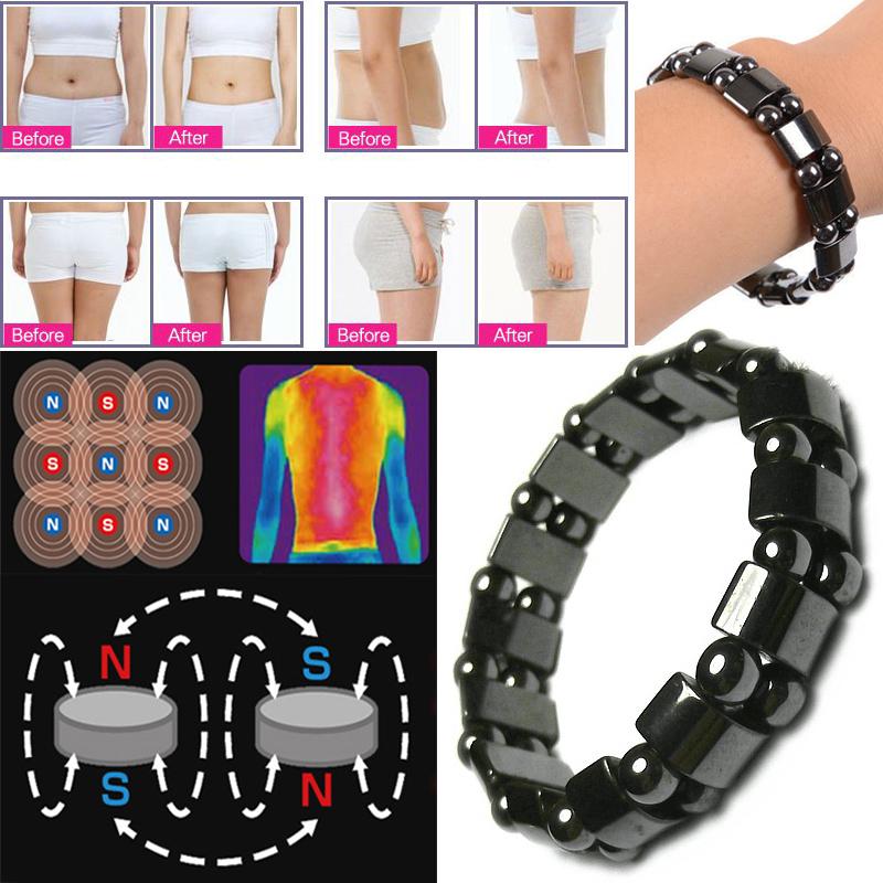 Bala Bangles Power Ring Your Next Must-Have Accessory: 15 Reasons This Magnetic Bracelet Is Taking Over The Fashion World