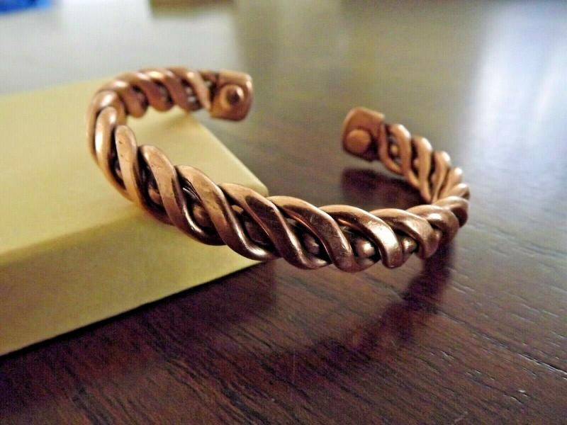 Bala Bangles Power Ring Your Next Must-Have Accessory: 15 Reasons This Magnetic Bracelet Is Taking Over The Fashion World
