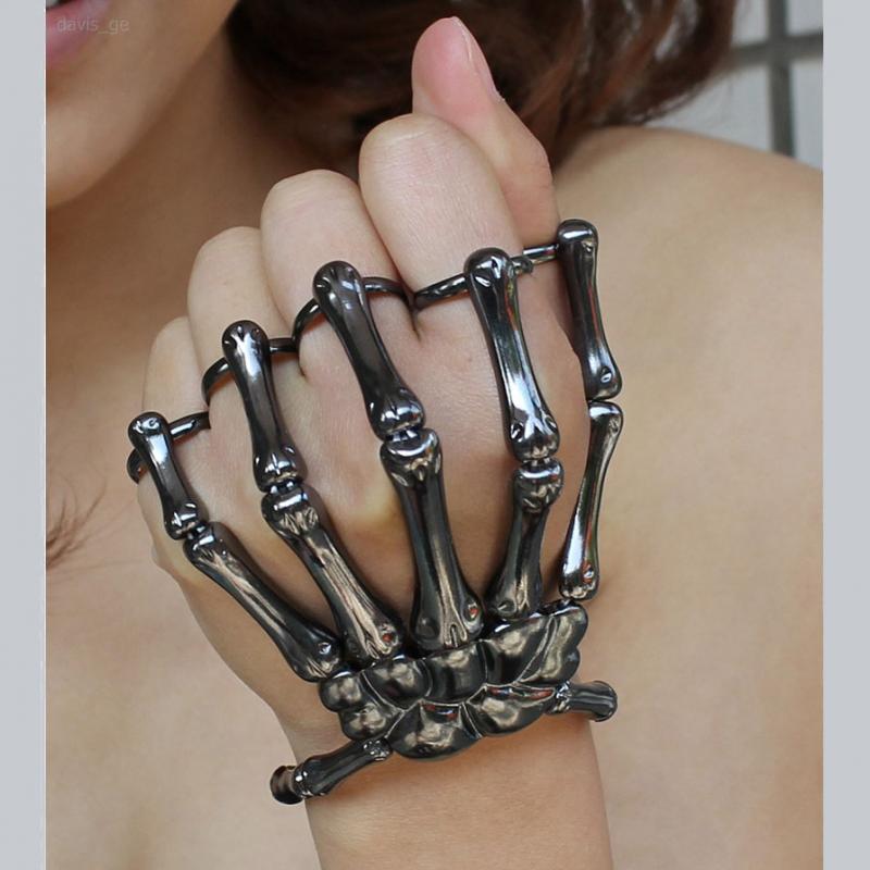 Bala Bangles Power Ring Your Next Must-Have Accessory: 15 Reasons This Magnetic Bracelet Is Taking Over The Fashion World