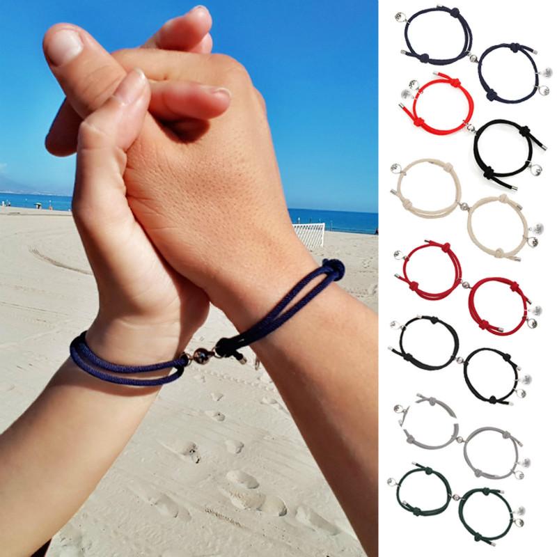 Bala Bangles Power Ring Your Next Must-Have Accessory: 15 Reasons This Magnetic Bracelet Is Taking Over The Fashion World