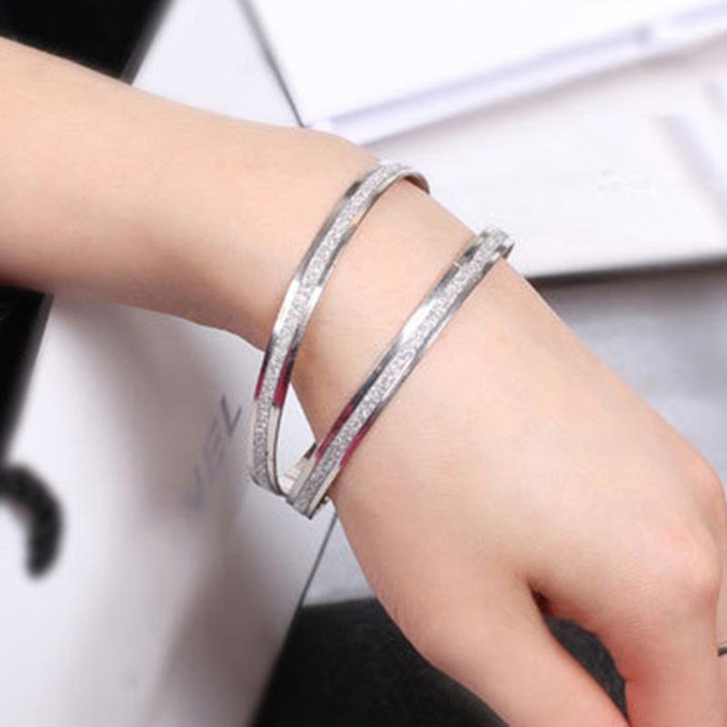 Bala Bangles Power Ring Your Next Must-Have Accessory: 15 Reasons This Magnetic Bracelet Is Taking Over The Fashion World