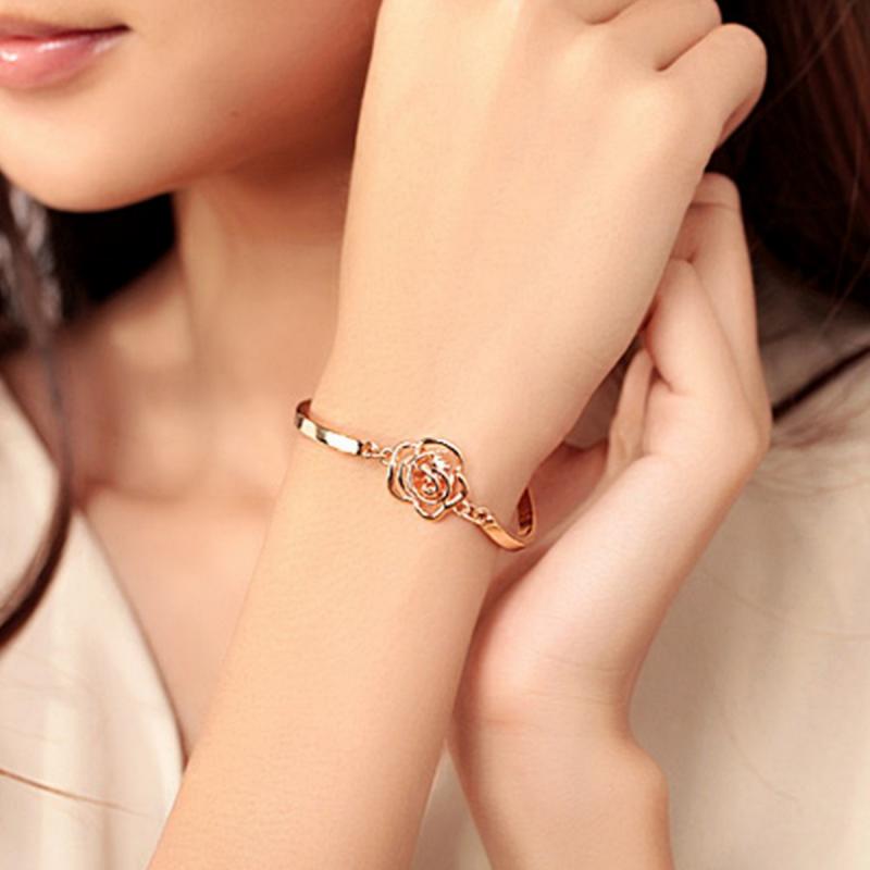 Bala Bangles Power Ring Your Next Must-Have Accessory: 15 Reasons This Magnetic Bracelet Is Taking Over The Fashion World