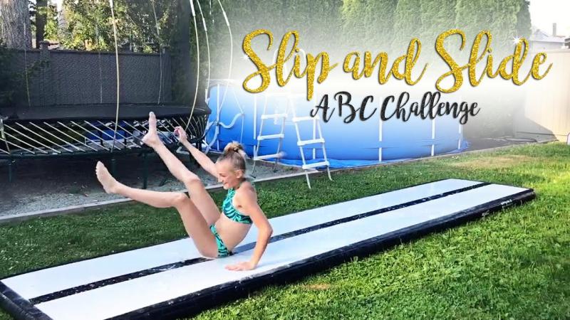 Bala Sliders: The Secret to a Killer Slide Workout