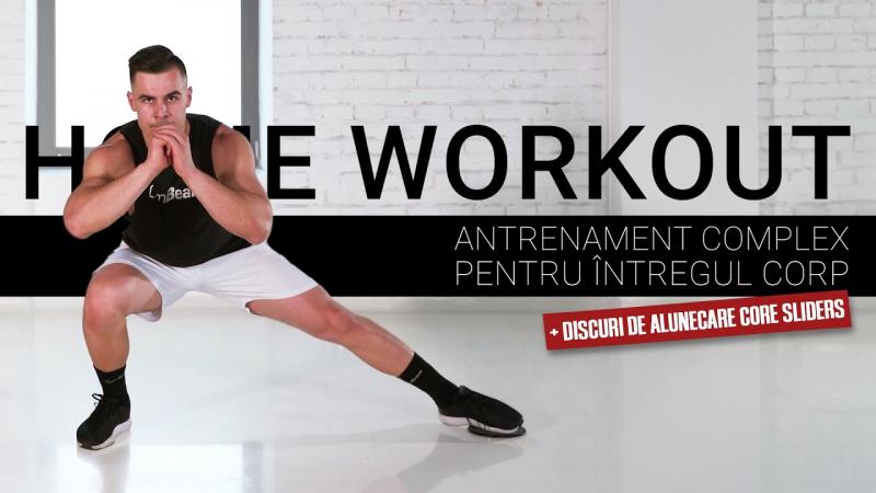 Bala Sliders: The Secret to a Killer Slide Workout