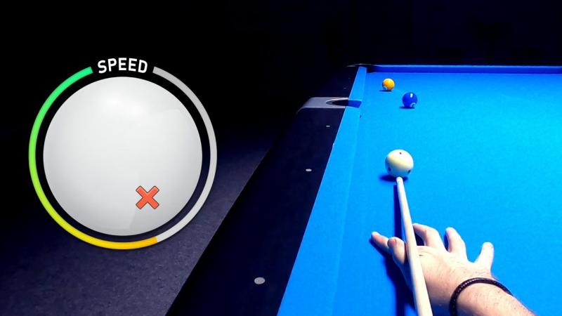 Ball Control Secrets: Master Kelly