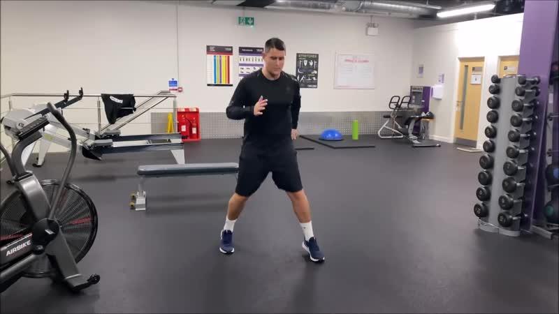 Ball Control Secrets: Master Kelly