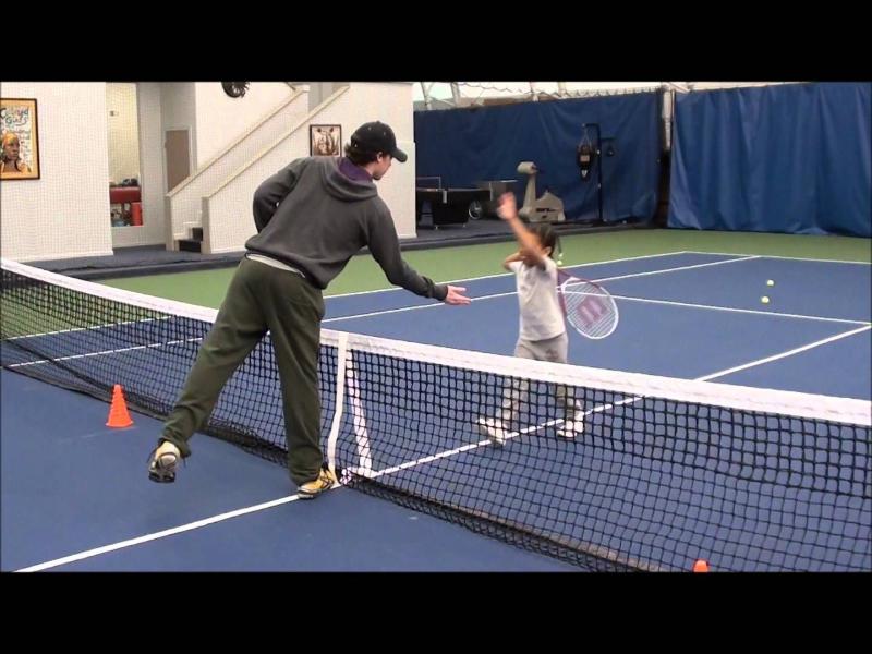 Ball Control Secrets: Master Kelly