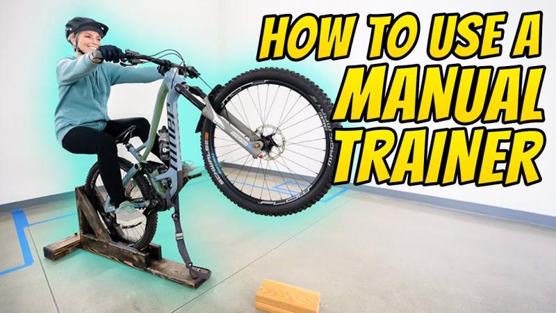 Ball Control Secrets: Master Kelly