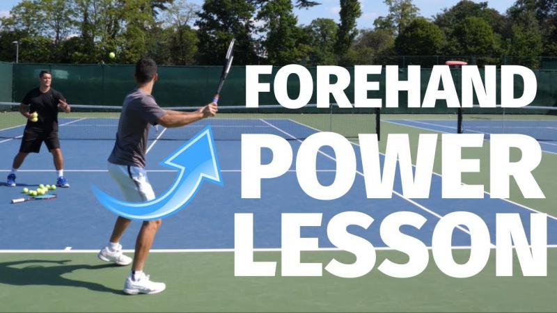 Ball Control Secrets: Master Kelly