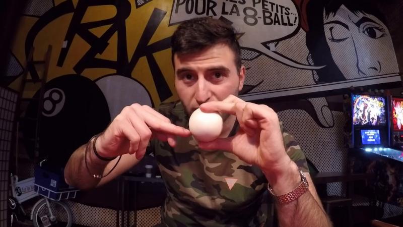 Ball Control Secrets: Master Kelly