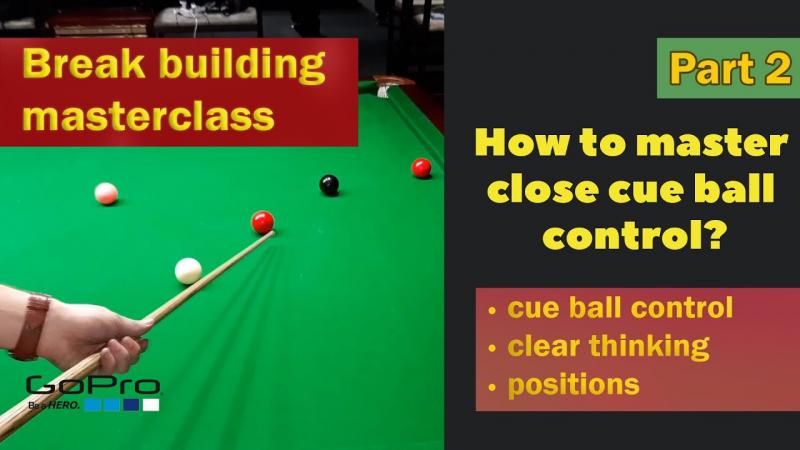 Ball Control Secrets: Master Kelly