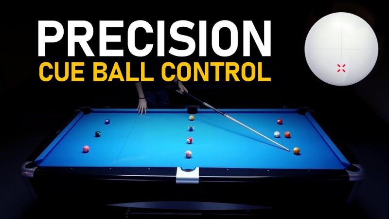 Ball Control Secrets: Master Kelly