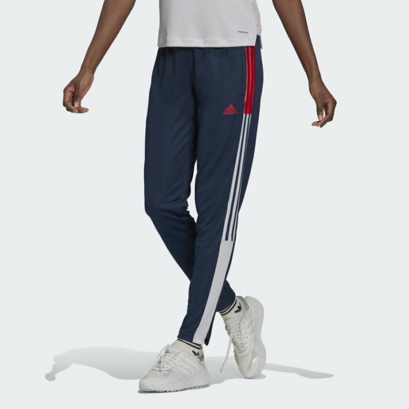 Ballers, Are Adidas Tiro Pro Pants the Go-To Choice for Your Game: Why These Classic Soccer Warmups Dominate the Field