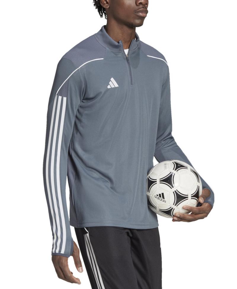 Ballers, Are Adidas Tiro Pro Pants the Go-To Choice for Your Game: Why These Classic Soccer Warmups Dominate the Field