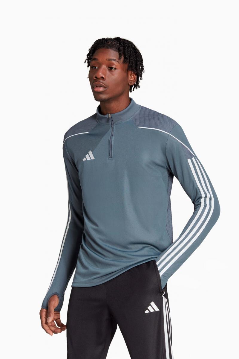 Ballers, Are Adidas Tiro Pro Pants the Go-To Choice for Your Game: Why These Classic Soccer Warmups Dominate the Field