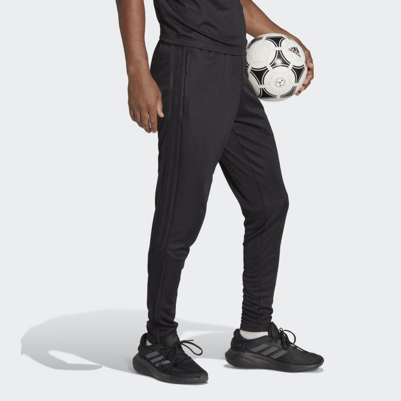 Ballers, Are Adidas Tiro Pro Pants the Go-To Choice for Your Game: Why These Classic Soccer Warmups Dominate the Field