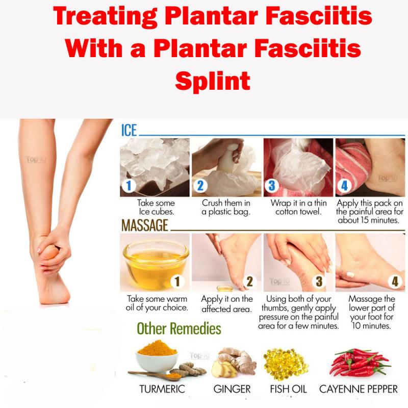 Banish Pain For Good With Superfeet Inserts